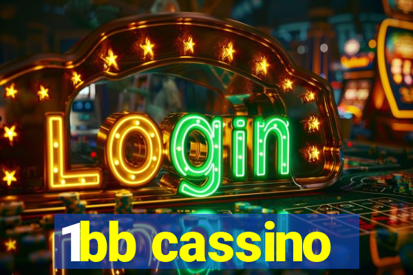 1bb cassino